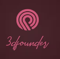 3DFounder
